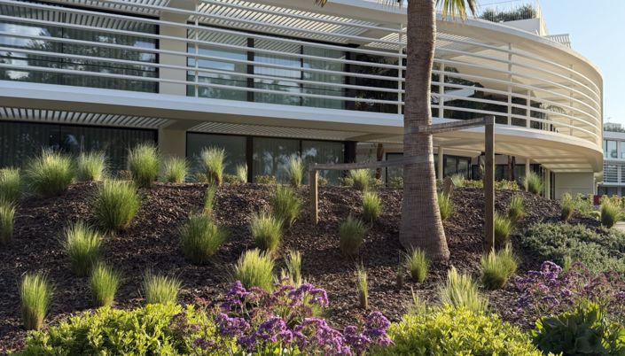 Image No.20-2 Bed Apartment for sale