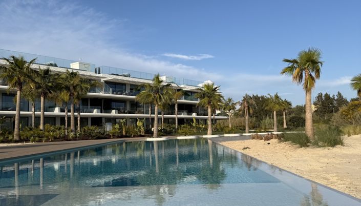 Image No.3-2 Bed Apartment for sale