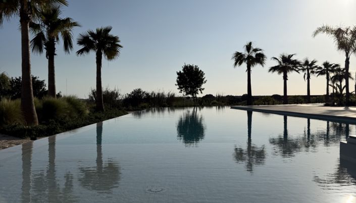 Image No.21-2 Bed Apartment for sale