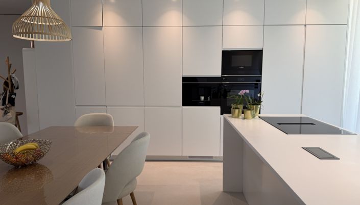 Image No.7-2 Bed Apartment for sale