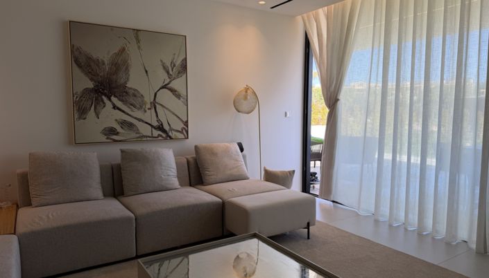 Image No.8-2 Bed Apartment for sale