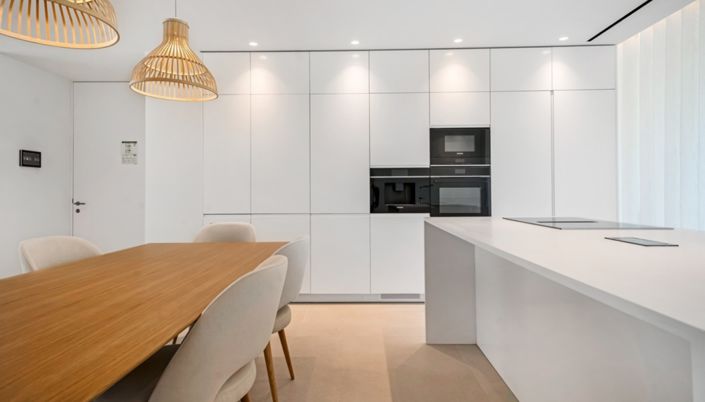 Image No.8-2 Bed Apartment for sale