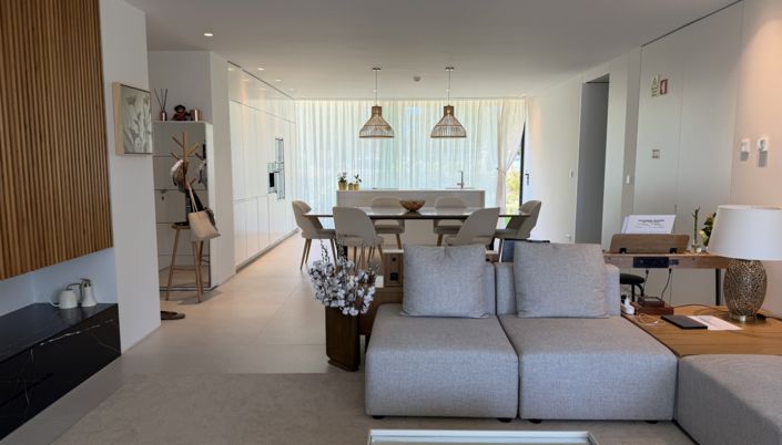 Image No.9-2 Bed Apartment for sale