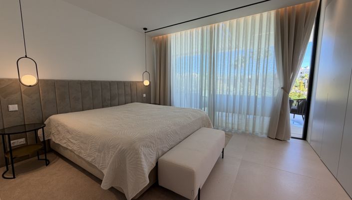 Image No.10-2 Bed Apartment for sale