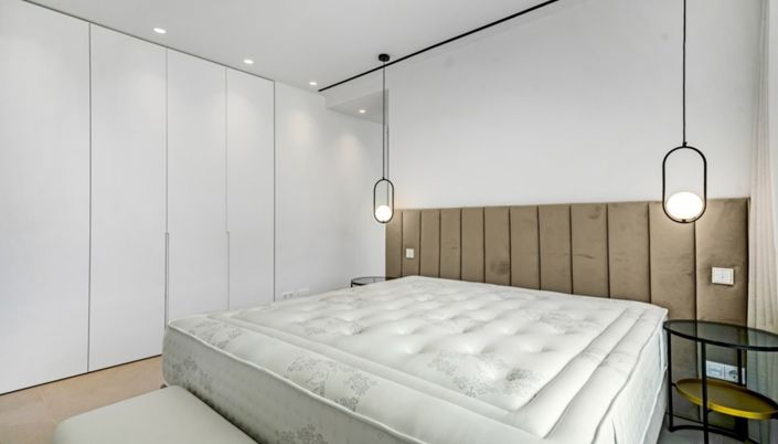 Image No.10-2 Bed Apartment for sale