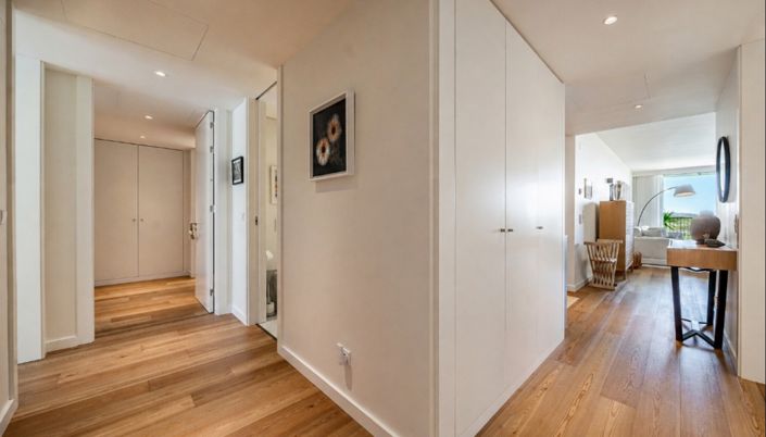 Image No.13-Appartement de 3 chambres à vendre à Silves