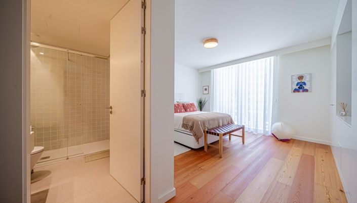 Image No.15-Appartement de 3 chambres à vendre à Silves