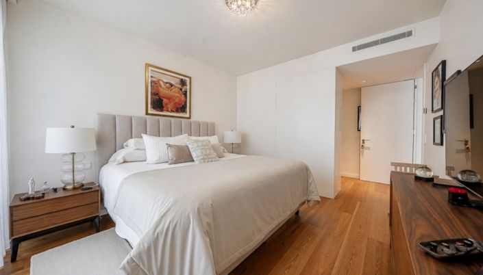 Image No.16-Appartement de 3 chambres à vendre à Silves