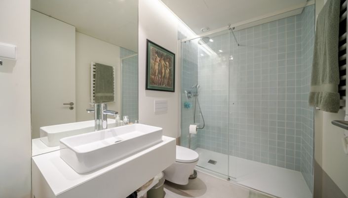 Image No.17-Appartement de 3 chambres à vendre à Silves