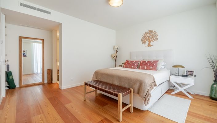 Image No.19-Appartement de 3 chambres à vendre à Silves