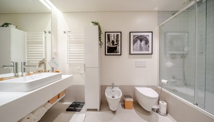 Image No.20-Appartement de 3 chambres à vendre à Silves