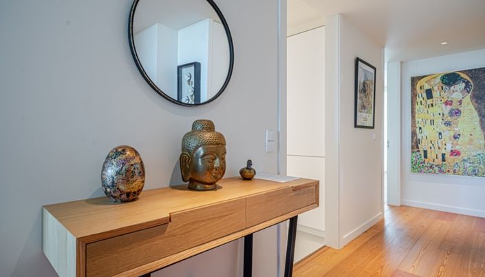 Image No.3-Appartement de 3 chambres à vendre à Silves