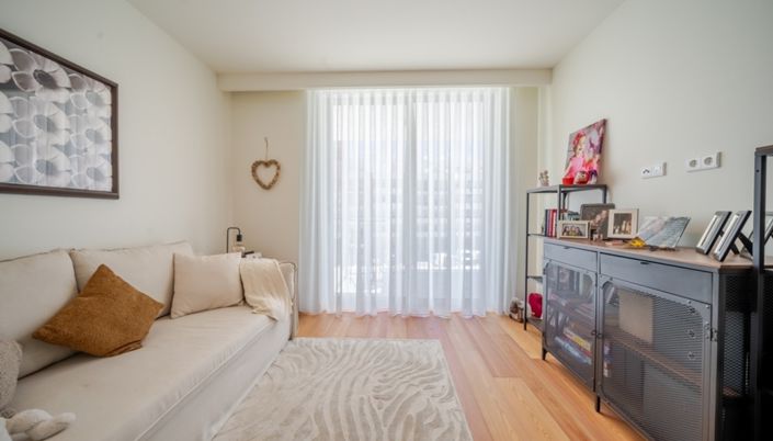 Image No.21-Appartement de 3 chambres à vendre à Silves