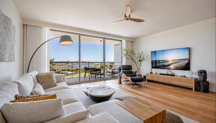 Image No.22-Appartement de 3 chambres à vendre à Silves