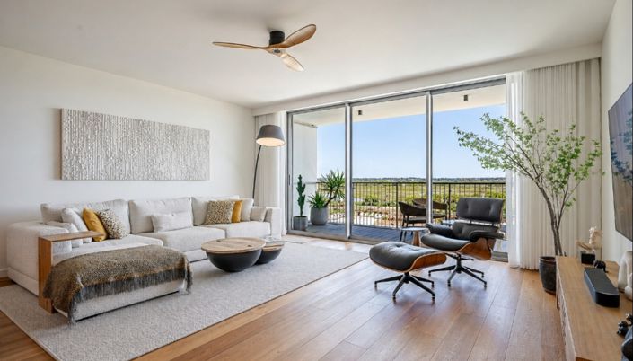 Image No.23-Appartement de 3 chambres à vendre à Silves