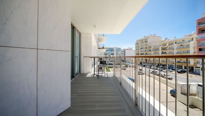 Image No.24-Appartement de 3 chambres à vendre à Silves