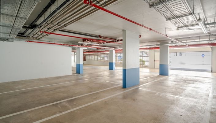 Image No.26-Appartement de 3 chambres à vendre à Silves