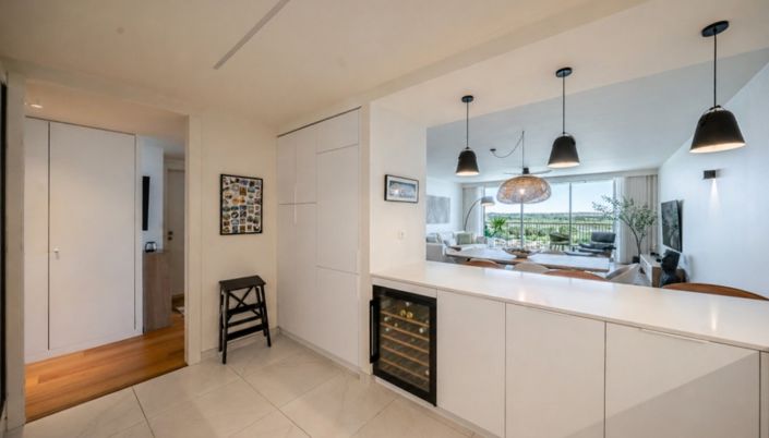 Image No.6-Appartement de 3 chambres à vendre à Silves