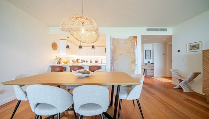 Image No.10-Appartement de 3 chambres à vendre à Silves