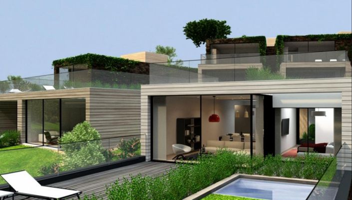 Image No.6-Terre à vendre à Tavira