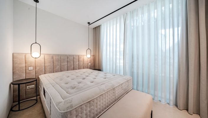 Image No.11-Appartement de 3 chambres à vendre à Vilamoura