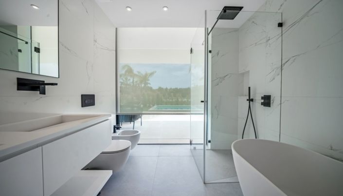 Image No.13-Appartement de 3 chambres à vendre à Vilamoura