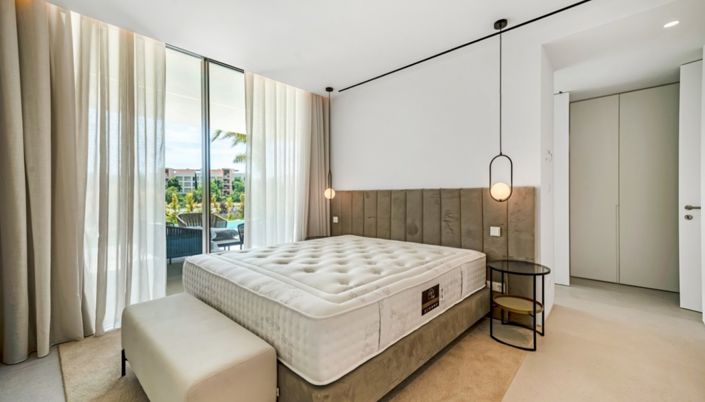 Image No.14-Appartement de 3 chambres à vendre à Vilamoura