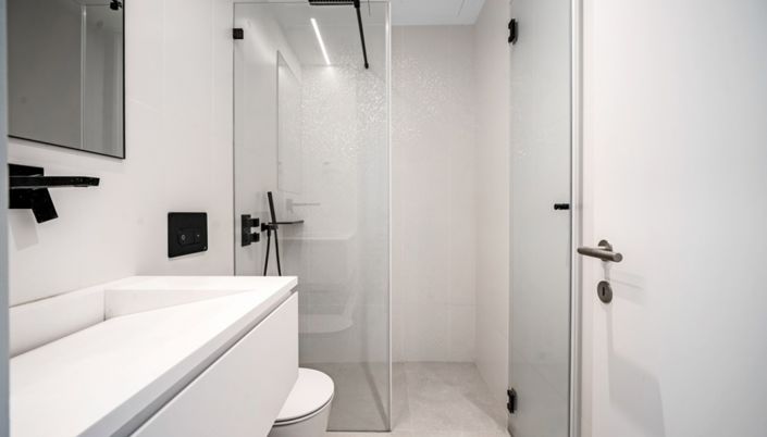 Image No.17-Appartement de 3 chambres à vendre à Vilamoura