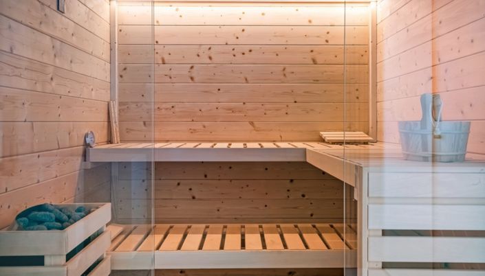 Image No.24-Appartement de 3 chambres à vendre à Vilamoura