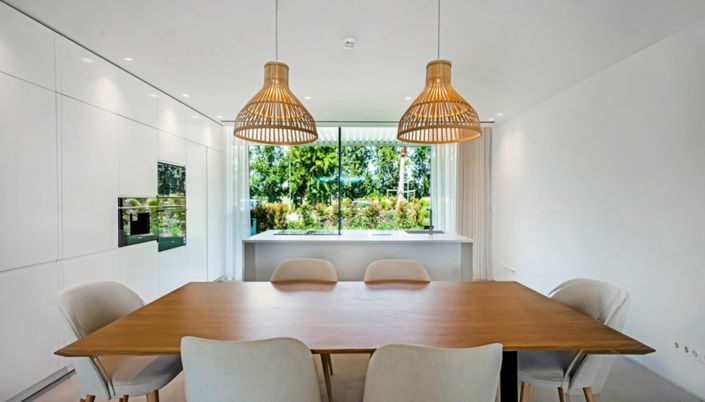 Image No.28-Appartement de 3 chambres à vendre à Vilamoura