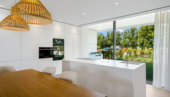 Image No.29-Appartement de 3 chambres à vendre à Vilamoura