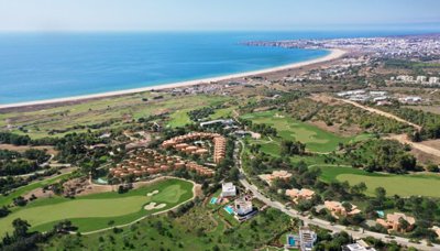 prod365447lg
