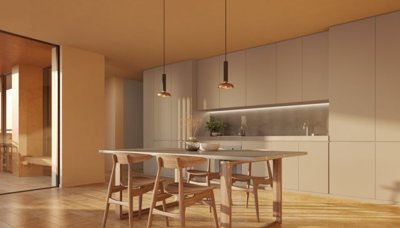 prod365459lg
