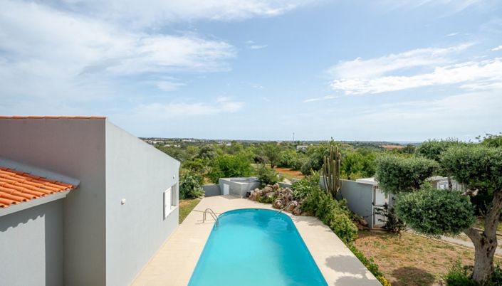 Image No.23-5 Bed Villa for sale