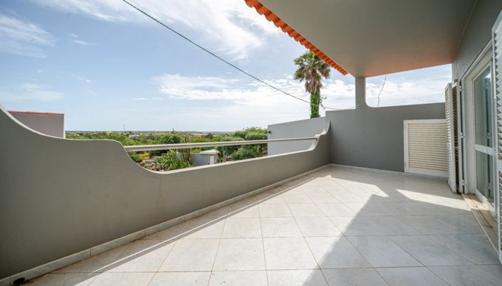 Image No.25-5 Bed Villa for sale
