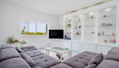 prod365286lg