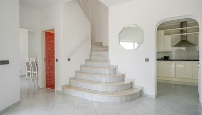 prod365275lg
