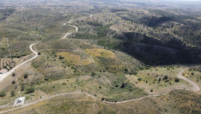 Image No.3-Land for sale