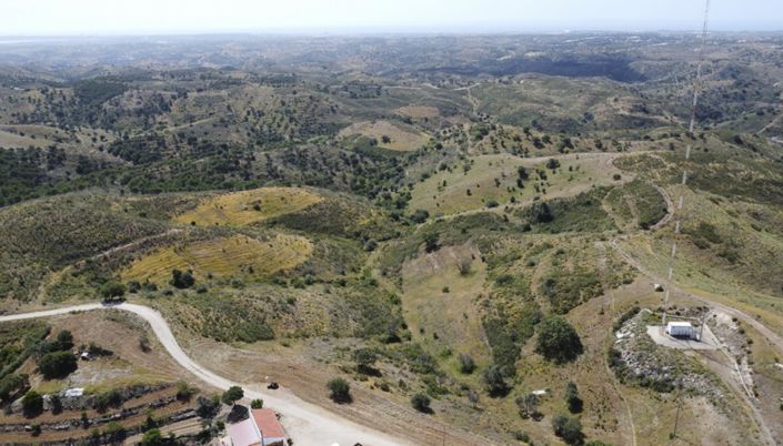 Image No.4-Land for sale