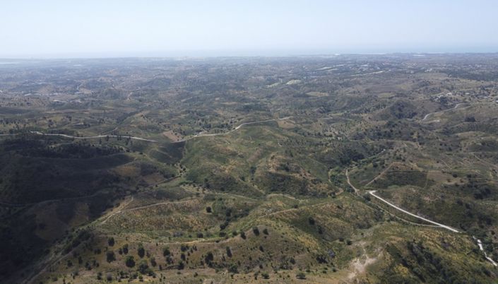 Image No.6-Land for sale