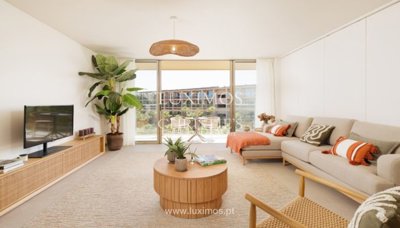 prod325359lg