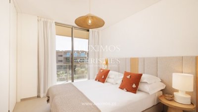 prod325341lg