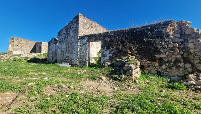 Image No.15-Land for sale
