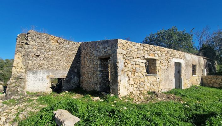 Image No.3-Land for sale