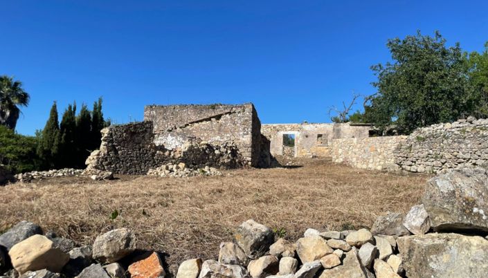 Image No.4-Land for sale