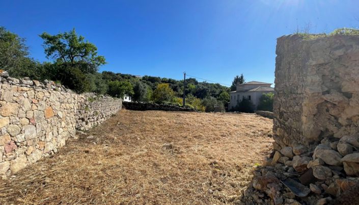 Image No.6-Land for sale