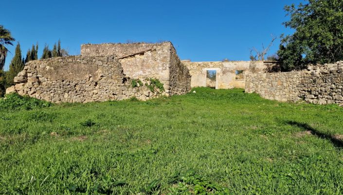 Image No.7-Land for sale