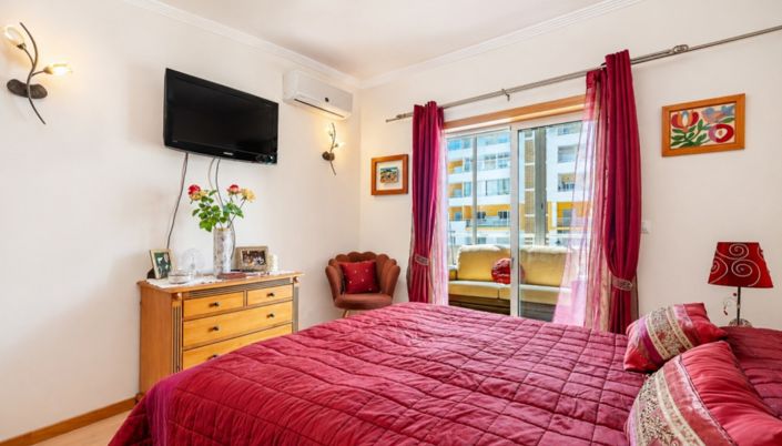 Image No.11-2 Bed Apartment for sale