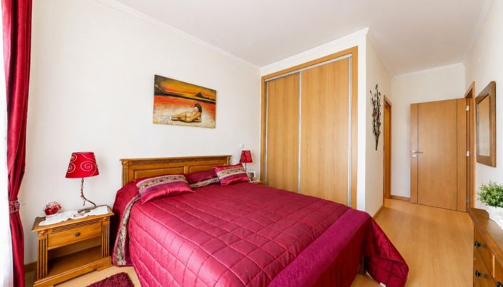 Image No.13-2 Bed Apartment for sale