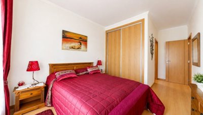 prod365491lg